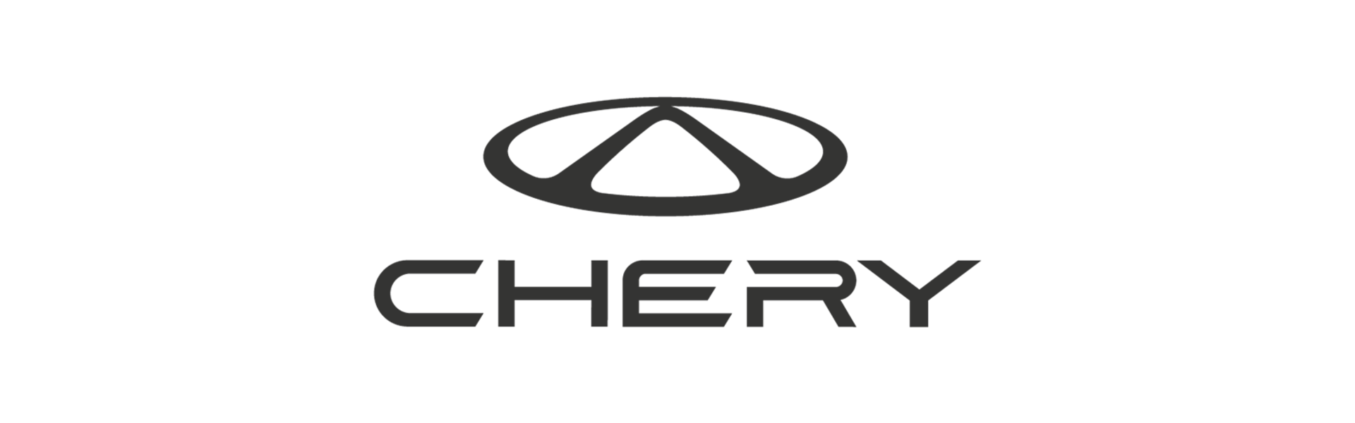 Значки чери тигго 4. Chery логотип. Чери Тигго лого. Cherry автомобиль логотип. Китайские автомобили Chery.
